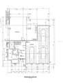 307 62ND Street - Photo 45