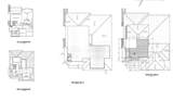 307 62ND Street - Photo 46