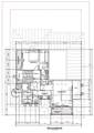 307 62ND Street - Photo 47