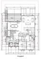 307 62ND Street - Photo 48