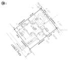 307 62ND Street - Photo 49