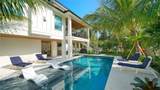 307 62ND Street - Photo 50
