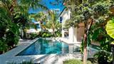 307 62ND Street - Photo 51