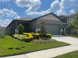 7616 Yale Harbor Drive - Photo 1
