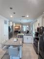 7616 Yale Harbor Drive - Photo 10