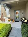 7616 Yale Harbor Drive - Photo 2