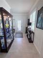 7616 Yale Harbor Drive - Photo 3
