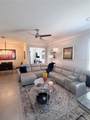 7616 Yale Harbor Drive - Photo 4
