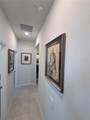 7616 Yale Harbor Drive - Photo 7