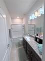 7616 Yale Harbor Drive - Photo 8