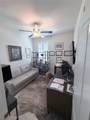 7616 Yale Harbor Drive - Photo 9