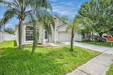 10039 Creek Bluff Drive - Photo 1