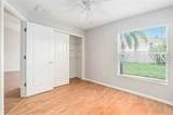 10039 Creek Bluff Drive - Photo 11