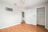 10039 Creek Bluff Drive - Photo 12