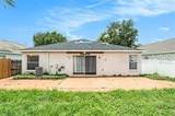 10039 Creek Bluff Drive - Photo 16