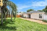 10039 Creek Bluff Drive - Photo 17