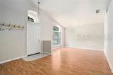 10039 Creek Bluff Drive - Photo 2