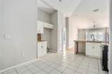 10039 Creek Bluff Drive - Photo 4