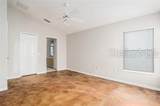 10039 Creek Bluff Drive - Photo 6