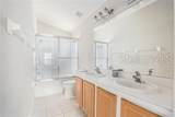 10039 Creek Bluff Drive - Photo 7
