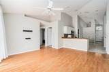 10039 Creek Bluff Drive - Photo 8