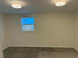 6905 S Trask St - Photo 23