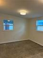 6905 S Trask St - Photo 24