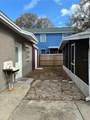 6905 S Trask St - Photo 30