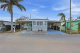 82008 A Street - Photo 1