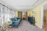 82008 A Street - Photo 10