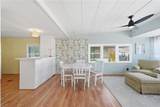 82008 A Street - Photo 13