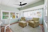 82008 A Street - Photo 14