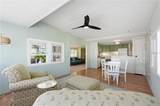 82008 A Street - Photo 15