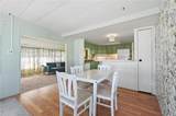 82008 A Street - Photo 16