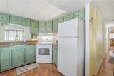 82008 A Street - Photo 19