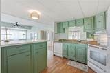 82008 A Street - Photo 20