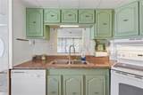 82008 A Street - Photo 21
