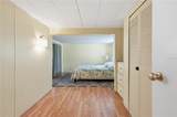 82008 A Street - Photo 23