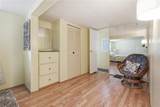 82008 A Street - Photo 24