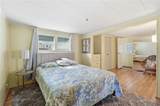 82008 A Street - Photo 26