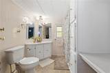 82008 A Street - Photo 28