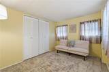 82008 A Street - Photo 31