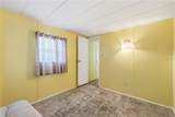82008 A Street - Photo 32
