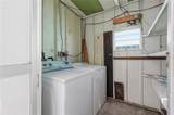 82008 A Street - Photo 33