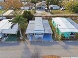 82008 A Street - Photo 34