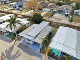 82008 A Street - Photo 36