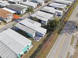 82008 A Street - Photo 37