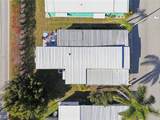82008 A Street - Photo 39