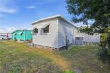 82008 A Street - Photo 5
