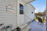 82008 A Street - Photo 7